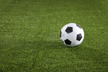 Tìm hiểu về luật chơi tài xỉu tại bóng đá số - Bongdaso.help